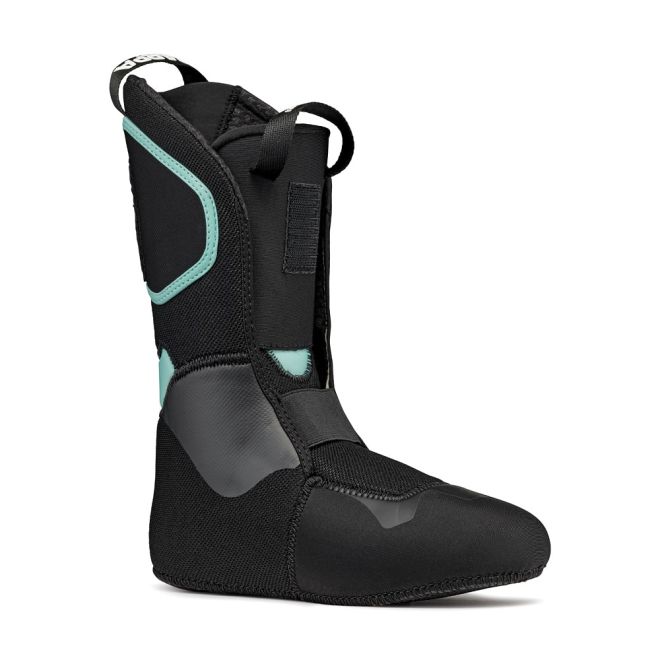 SCARPA F1 LT scarponi da scialpinismo donna