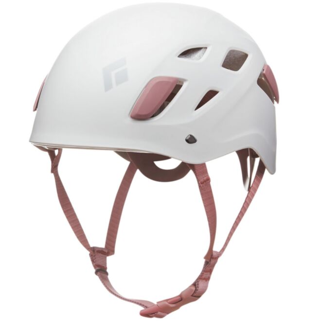 BD Black Diamond Half Dome Woman casco arrampicata donna