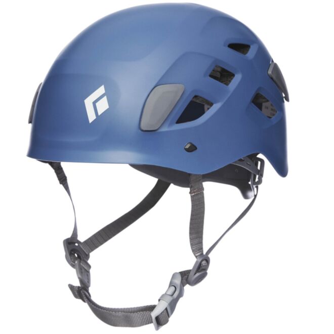 BD Black Diamond Half Dome casco arrampicata