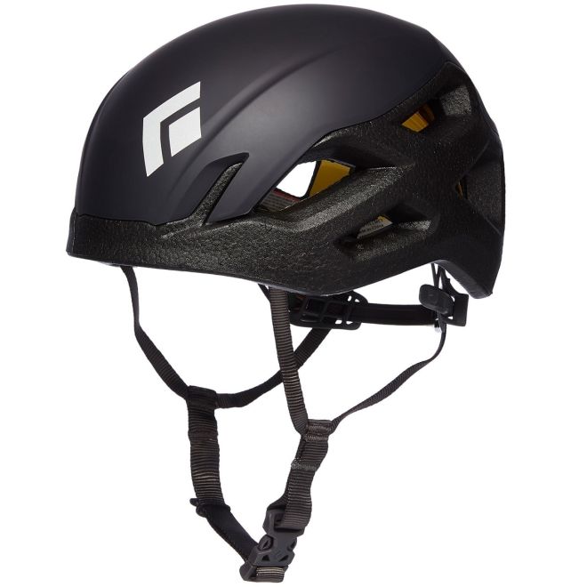 BD Black Diamond Vision MIPS casco arrampicata
