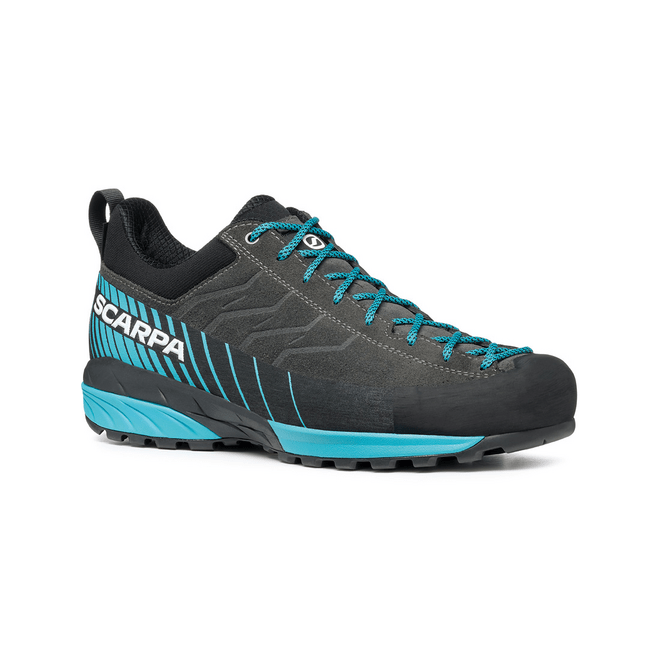 SCARPA Mescalito GTX scarpe avvicinamento