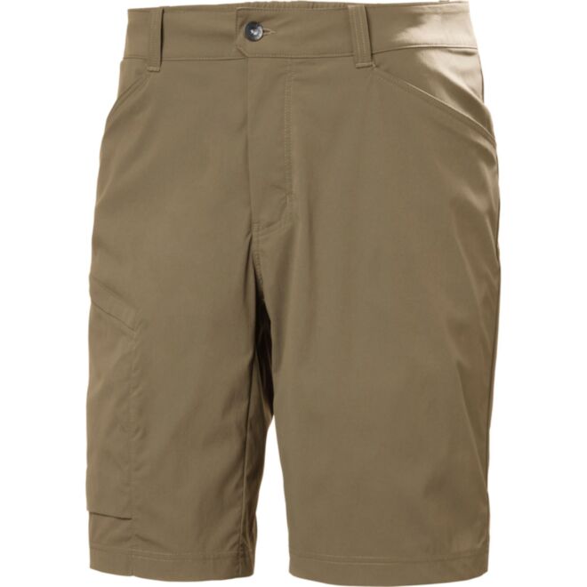 Helly Hansen Elv Light Tur Shorts pantaloni corti uomo