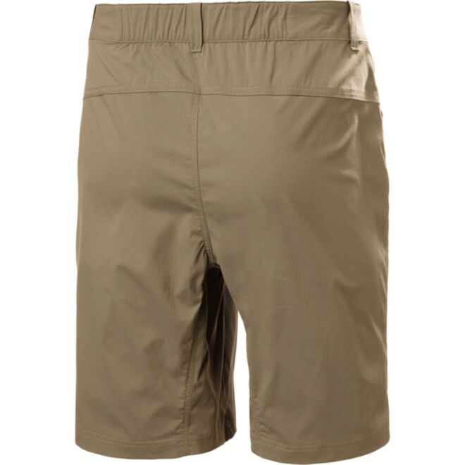 Helly Hansen Elv Light Tur Shorts pantaloni corti uomo