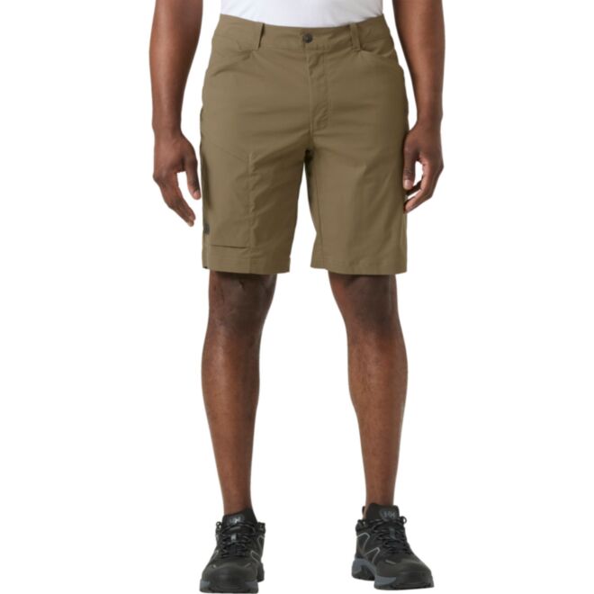 Helly Hansen Elv Light Tur Shorts pantaloni corti uomo