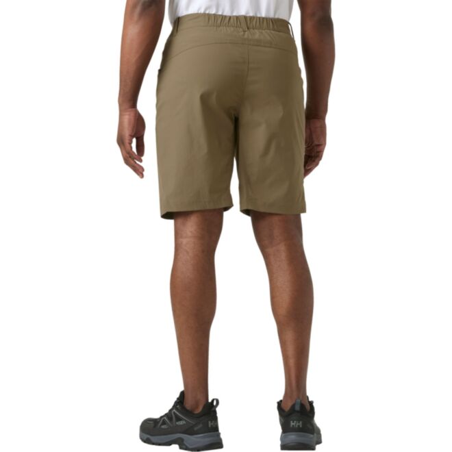 Helly Hansen Elv Light Tur Shorts pantaloni corti uomo