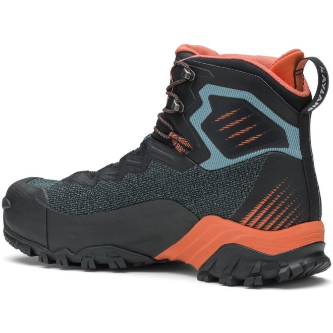 Kayland Duke Mid Gtx scarponi trekking