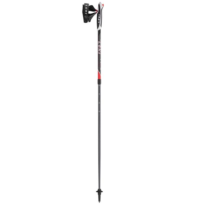 Leki Spin bastoncino da trekking telescopico