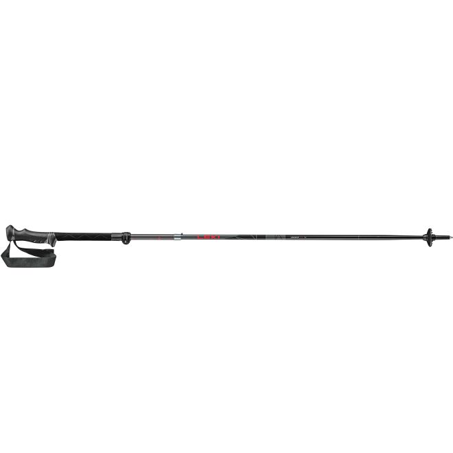 LEKI Legacy FX TA bastoncini trekking