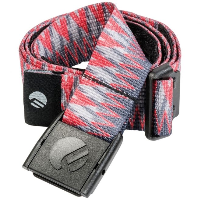 Ferrino Security Belt cintura
