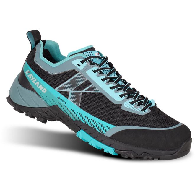Kayland Tuono W's GTX scarpe trekking donna