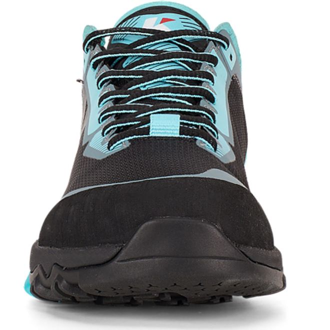 Kayland Tuono W's GTX scarpe trekking donna