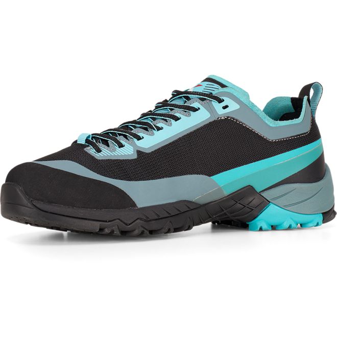 Kayland Tuono W's GTX scarpe trekking donna