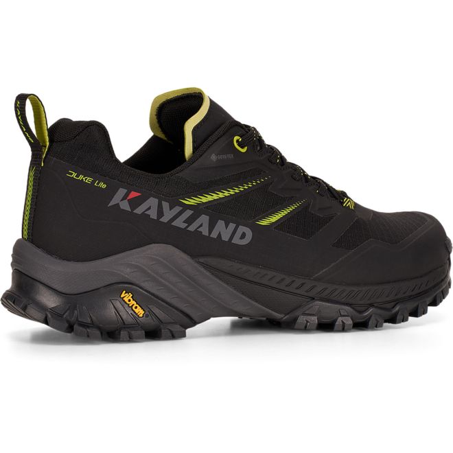 Kayland Duke Lite GTX scarpe trekking
