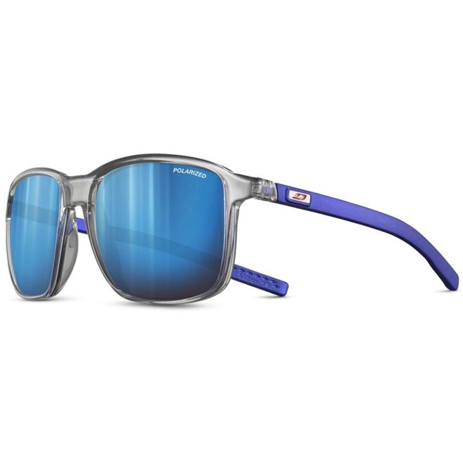 Julbo Creek occhiali da sole sportivi
