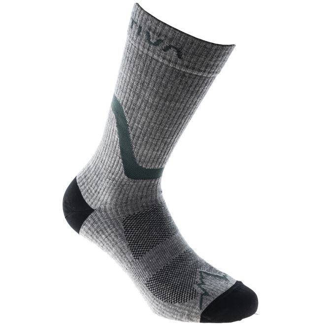 La Sportiva Hiking Socks calzini trekking