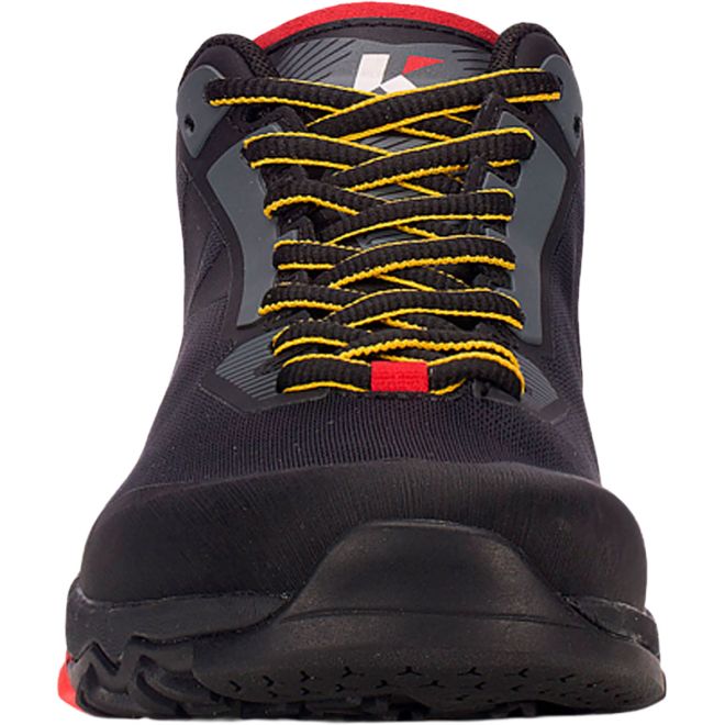Kayland Tuono scarpe da trekking