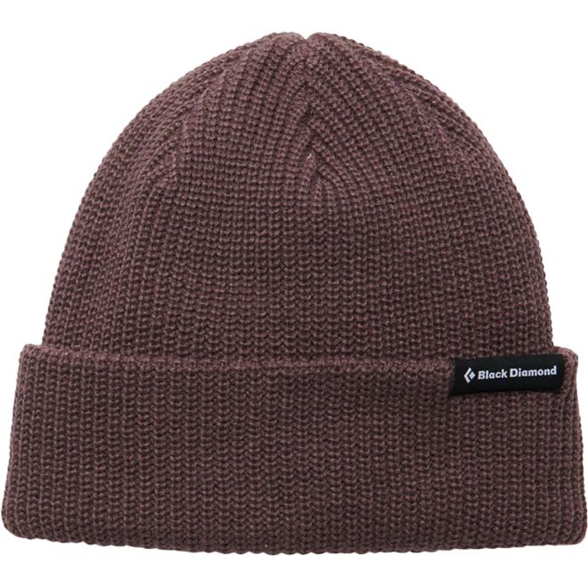 BD Black Diamond Fisherman Cap berretto