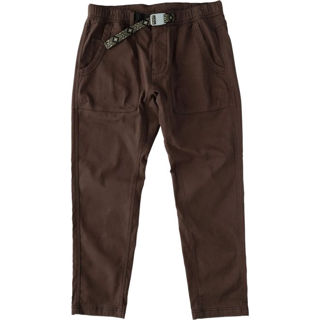 KAVU Kumano Mens Pants pantaloni uomo