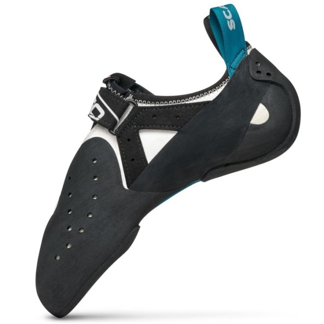 SCARPA Drago LV scarpette arrampicata