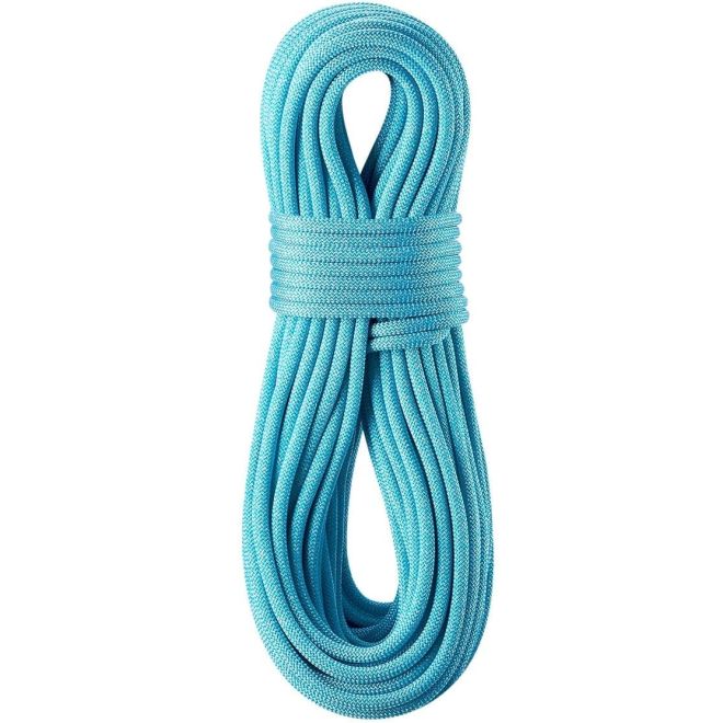 Edelrid Boa 9.8 mm corda arrampicata