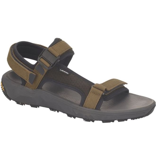Lizard W's Super Trek sandali donna trekking