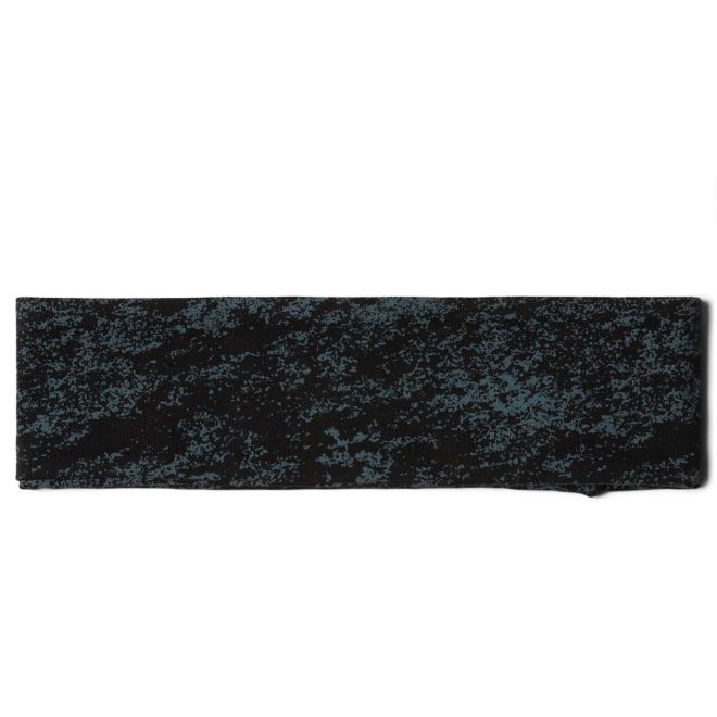 Prana Morning Light Headband fascia da testa