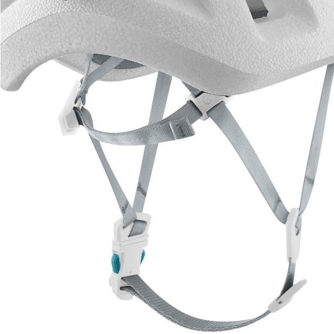Edelrid Salathe Lite casco arrampicata e alpinismo