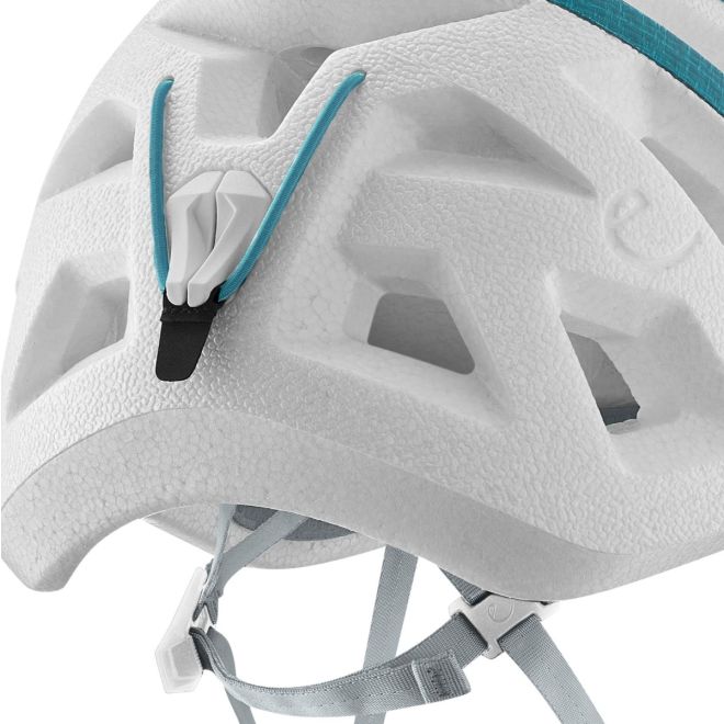 Edelrid Salathe Lite casco arrampicata e alpinismo