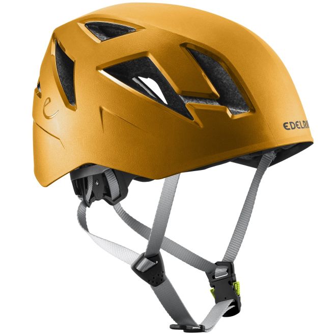Edelrid Zodiac II casco arrampicata e alpinismo