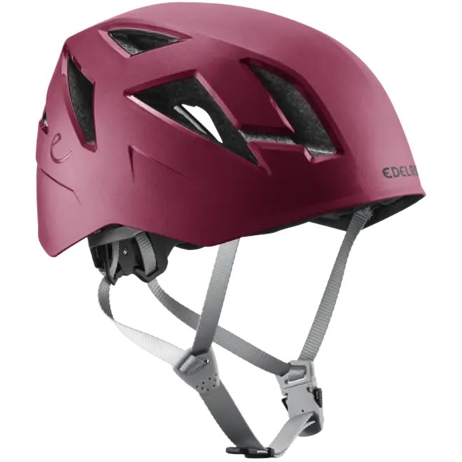 Edelrid Zodiac II casco arrampicata e alpinismo