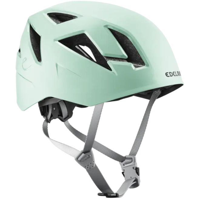 Edelrid Zodiac II casco arrampicata e alpinismo