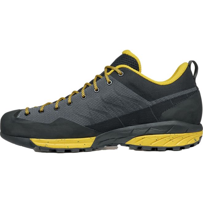 SCARPA Mescalito Planet scarpe avvicinamento