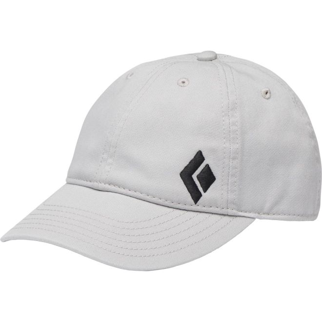 BD Black Diamond M Heritage cappello