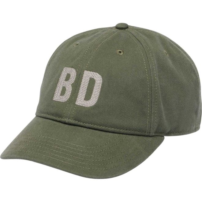 BD Black Diamond M Heritage cappello
