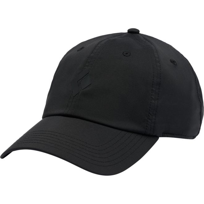 BD Black Diamond Washed cappello