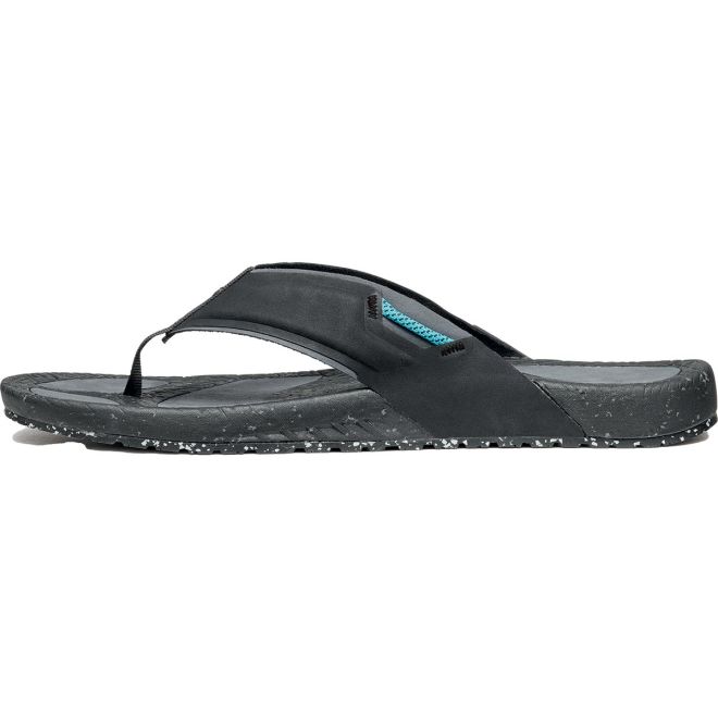 SCARPA Tegu ciabatte infradito