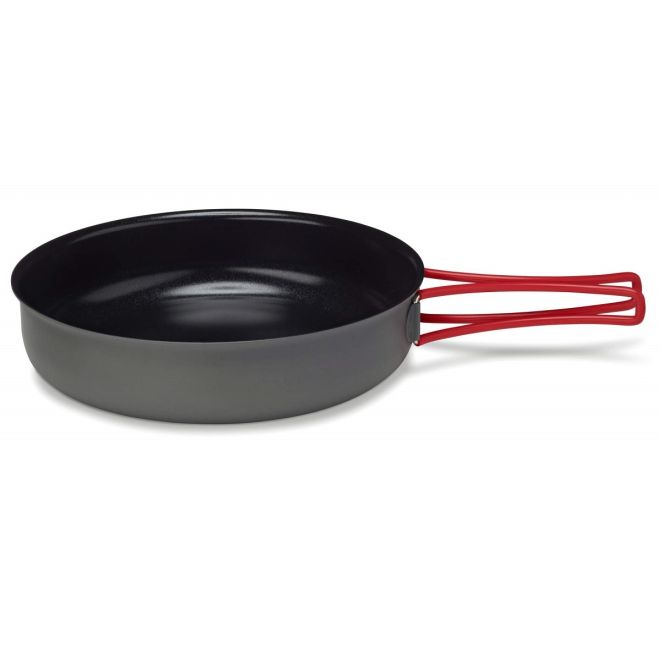 Primus LiTech Frying Pan pentole campeggio