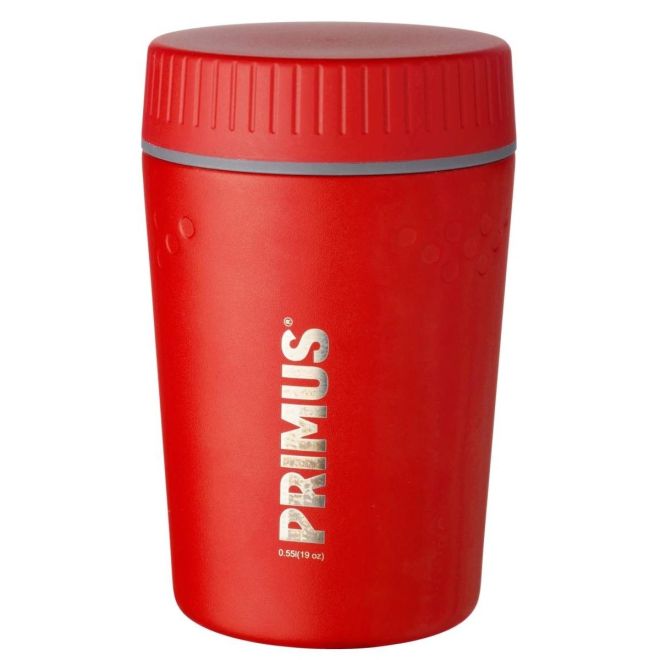 Primus Trailbreak Lunch Jug - Contenitori per alimenti