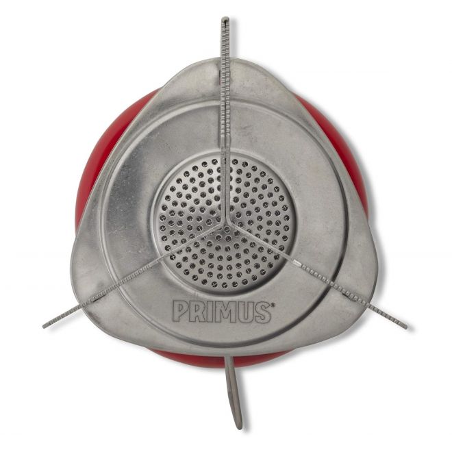 Primus Essential Trail Stove fornello a gas