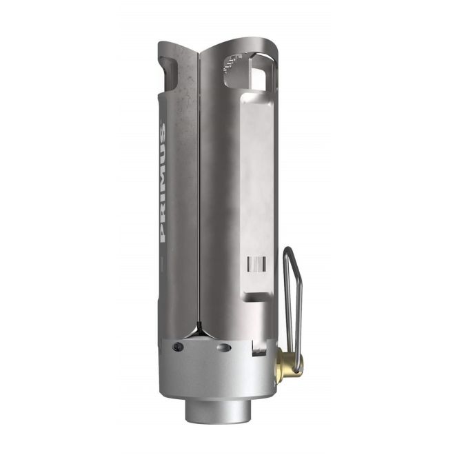 Primus Firestick Stove Ti fornello a gas