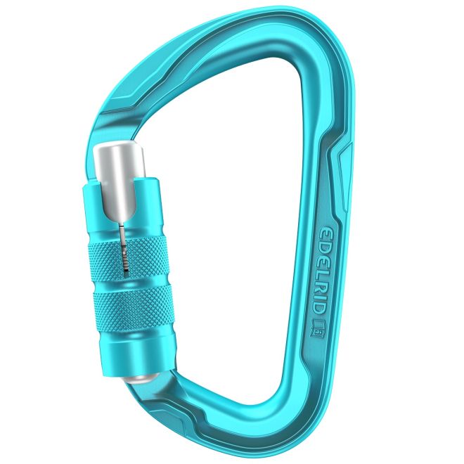 Treppiede Flessibile Mini-tavolo Immagine Stock - Immagine di