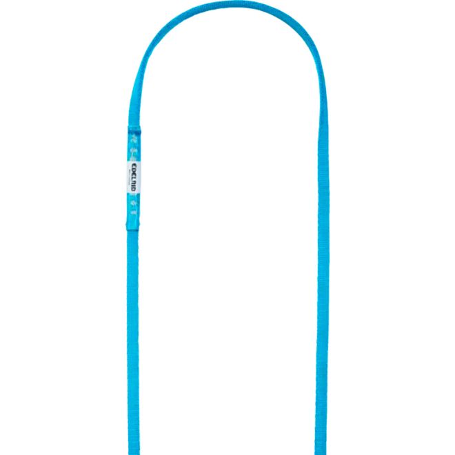 Edelrid Tech Web Sling 8 mm anello fettuccia da scalata
