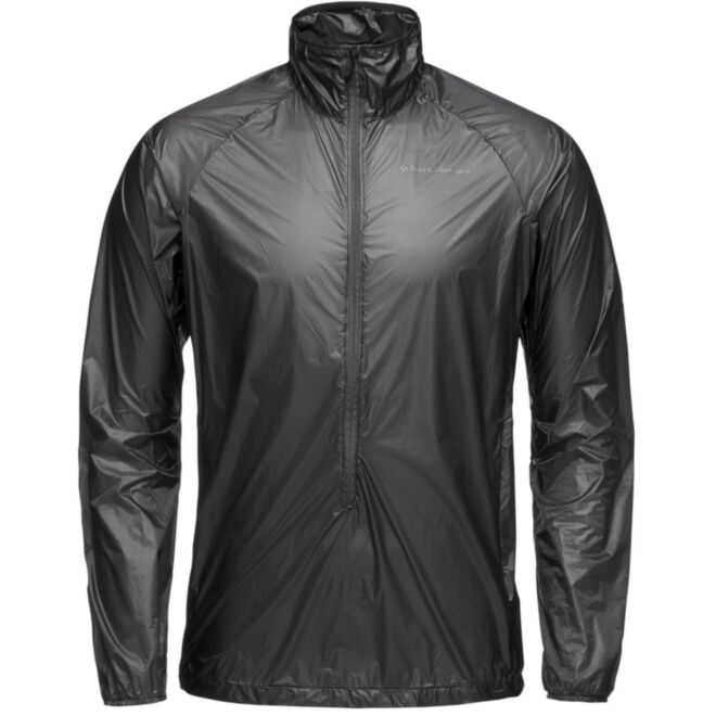 Giacca antivento da uomo Cmp Running