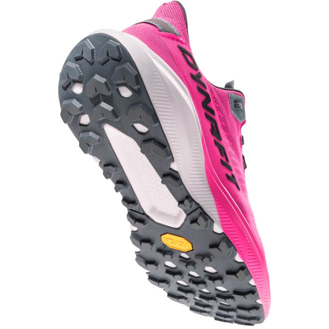 Dynafit Trail W scarpe trail running donna