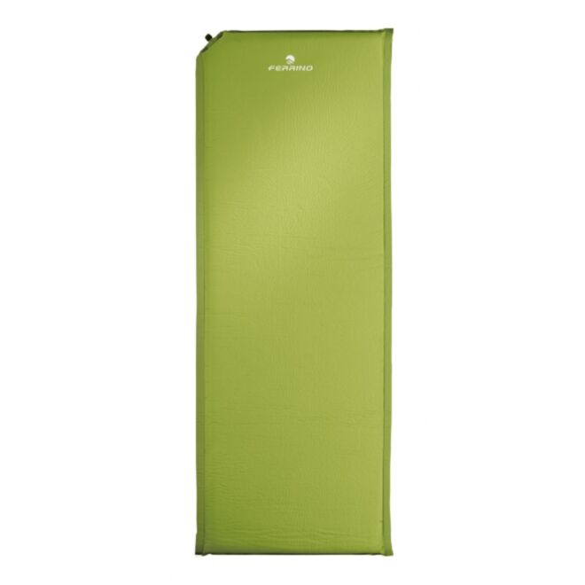 Ferrino Dream Mat 183x51x3.5 cm materassino da campeggio autogonfiante