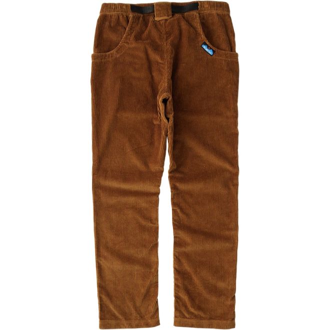 KAVU Chilli Roy Pant Mens Pants pantaloni uomo