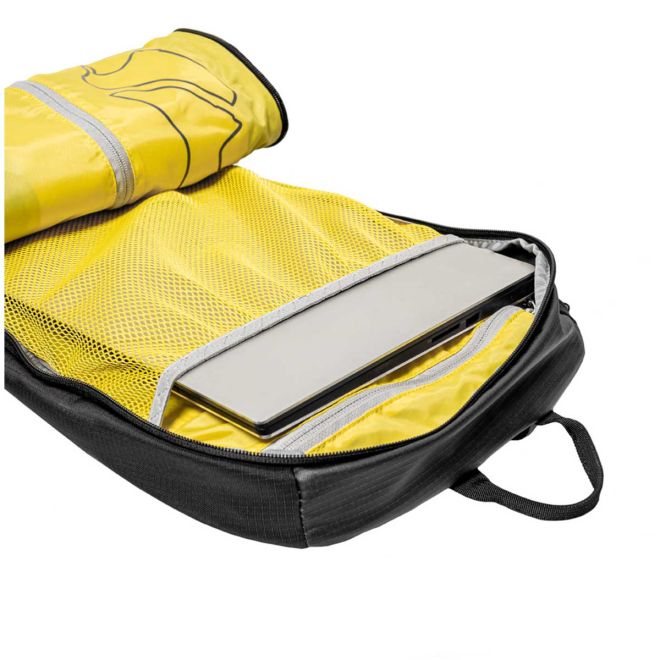 Sterling Bartleby Gym Bag borsa arrampicata palestra