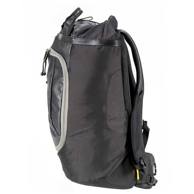 Sterling Wonderwall Crag Pack 33L zaino arrampicata falesia