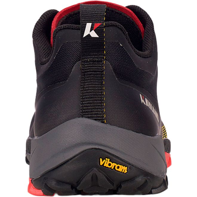 Kayland Tuono scarpe da trekking
