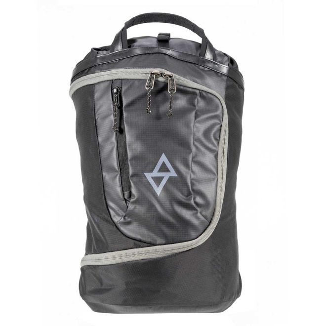 Sterling Wonderwall Crag Pack 33L zaino arrampicata falesia